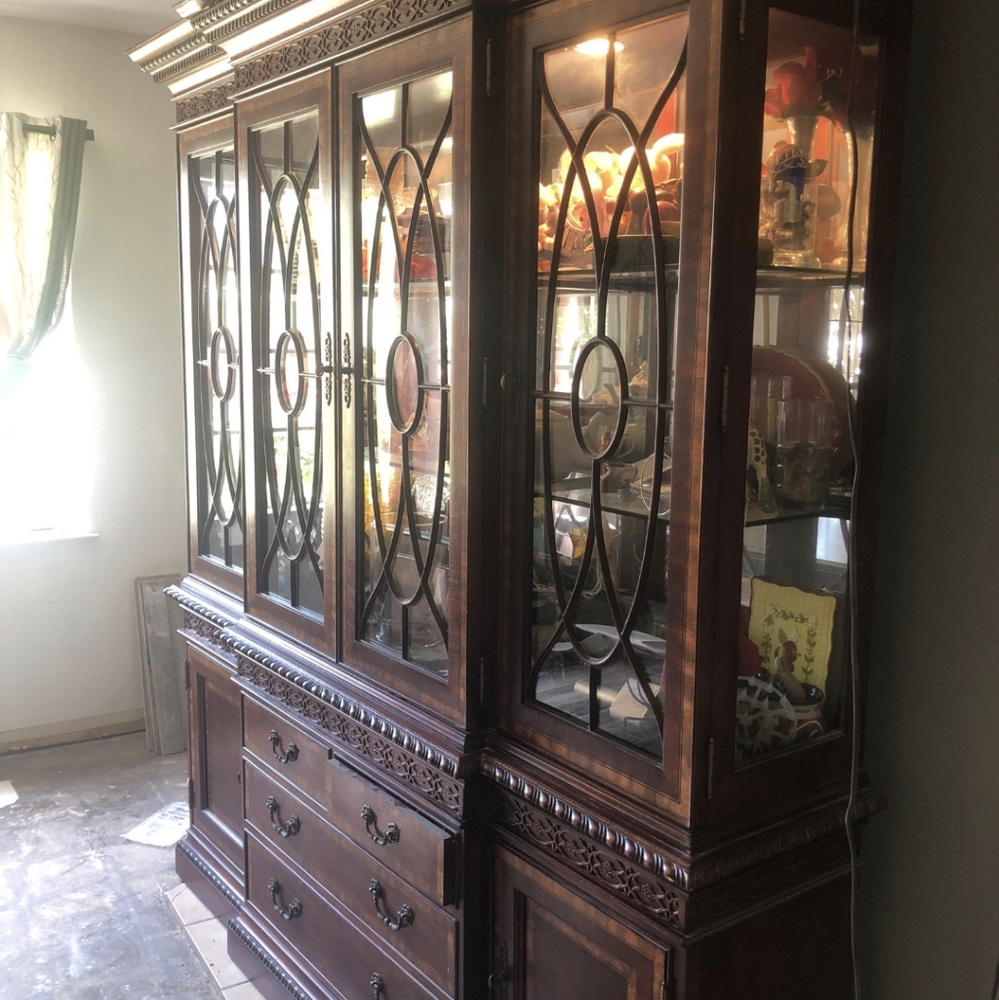 Mueble - Picture 5 of 8